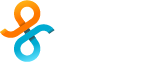 Gifted Group