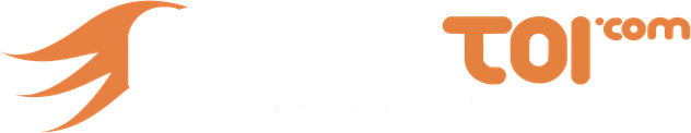 Mulletoi.com