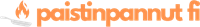 Paistinpannut.fi