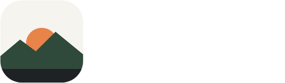 Retkivaruste.fi